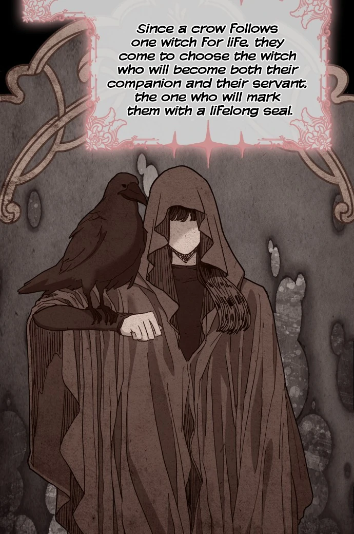 108 Women chapter 89 page 18