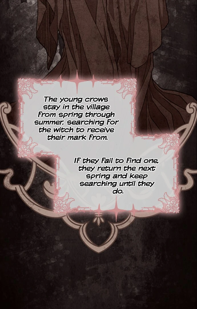 108 Women chapter 89 page 19