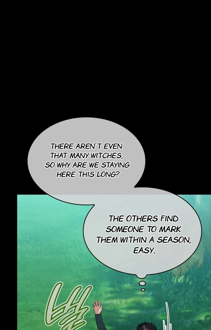 108 Women chapter 89 page 21