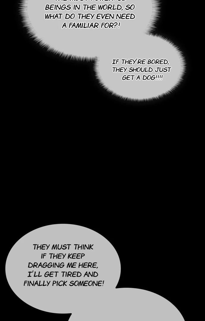108 Women chapter 89 page 26