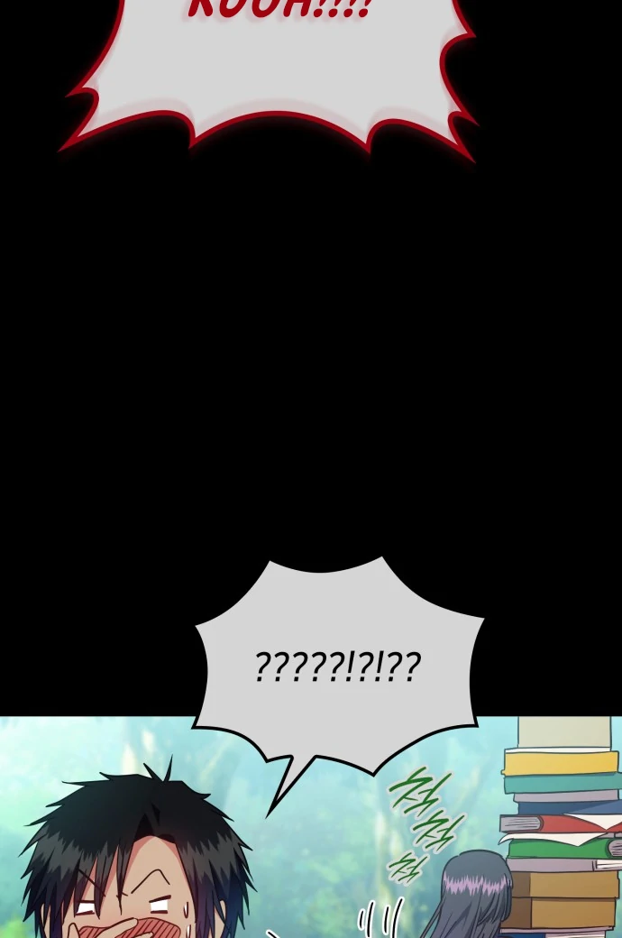 108 Women chapter 89 page 29