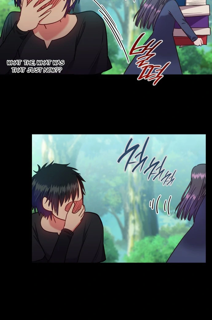 108 Women chapter 89 page 30