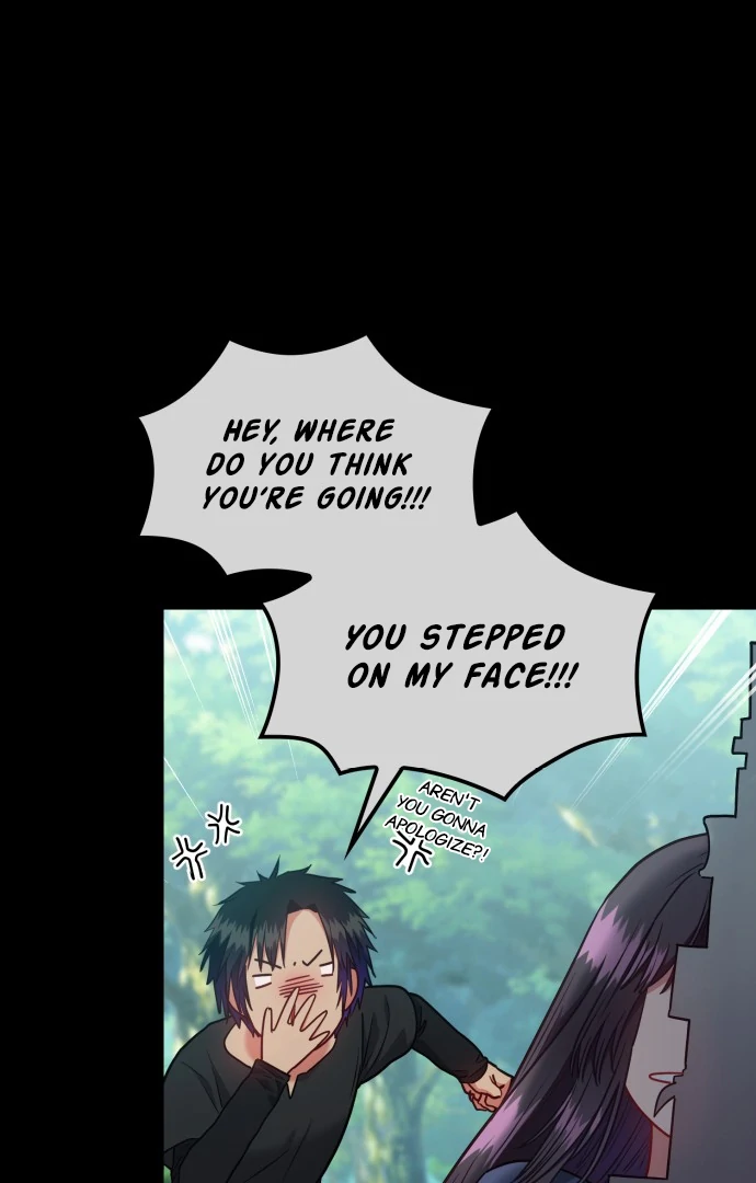 108 Women chapter 89 page 31