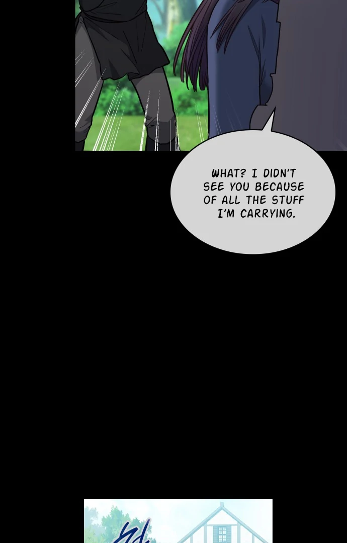108 Women chapter 89 page 32