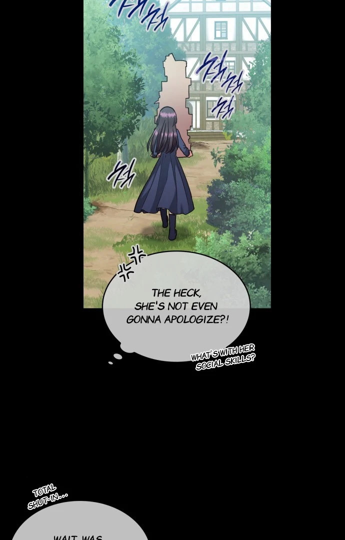108 Women chapter 89 page 33