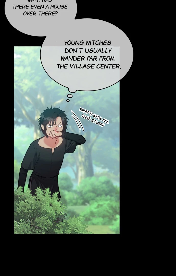 108 Women chapter 89 page 34