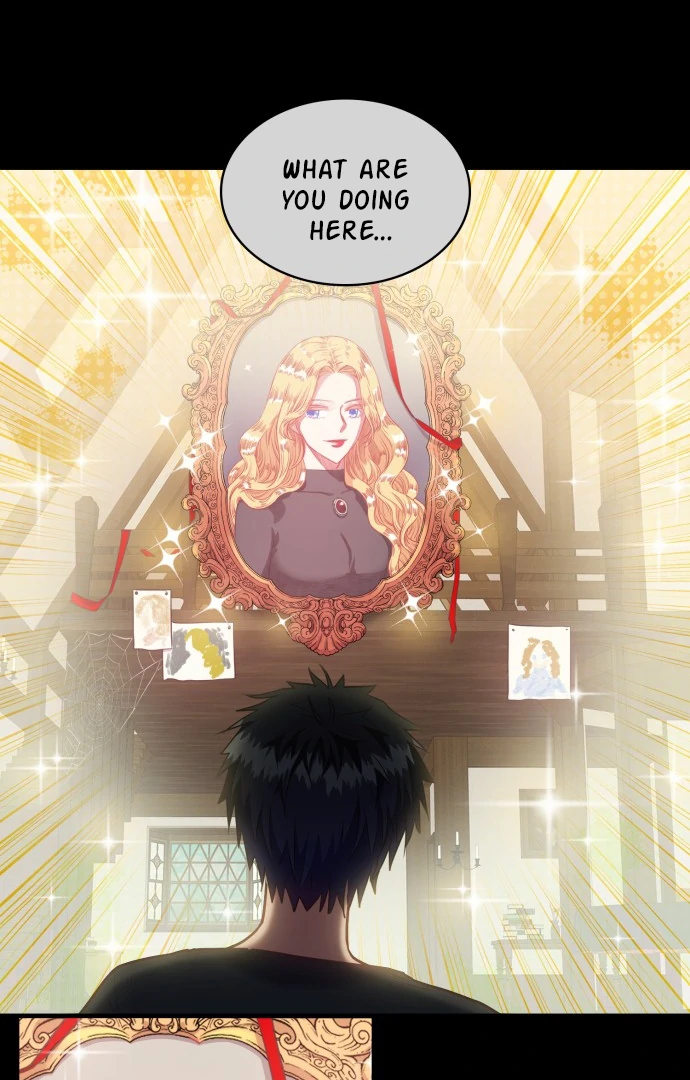 108 Women chapter 89 page 38