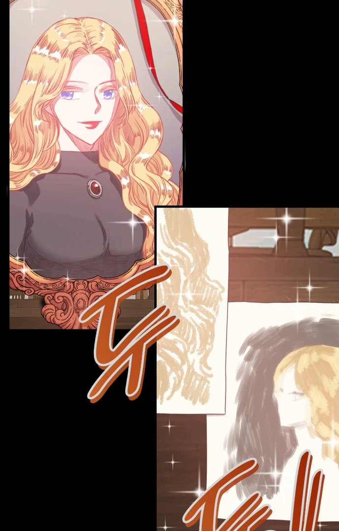 108 Women chapter 89 page 39