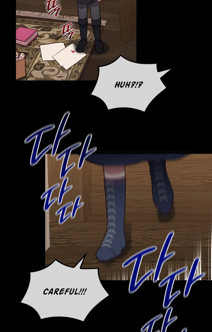 108 Women chapter 89 page 42