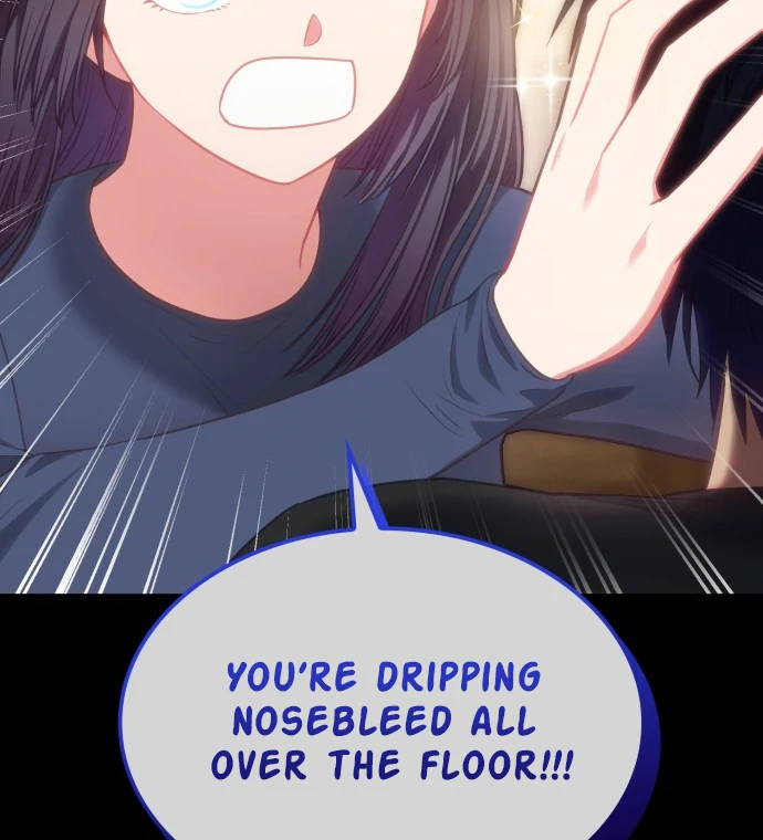 108 Women chapter 89 page 44