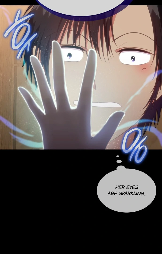 108 Women chapter 89 page 45
