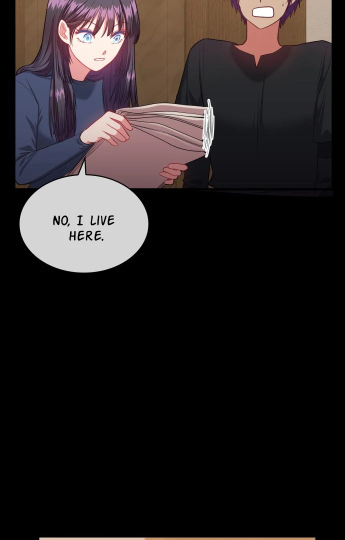 108 Women chapter 89 page 50