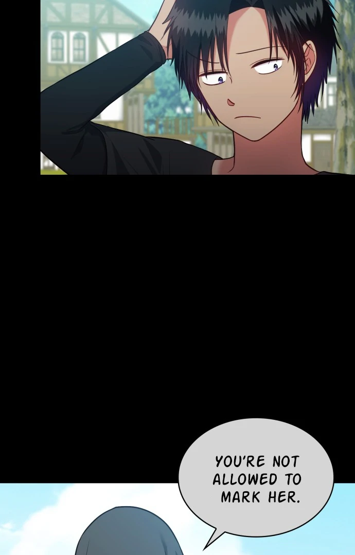108 Women chapter 89 page 56