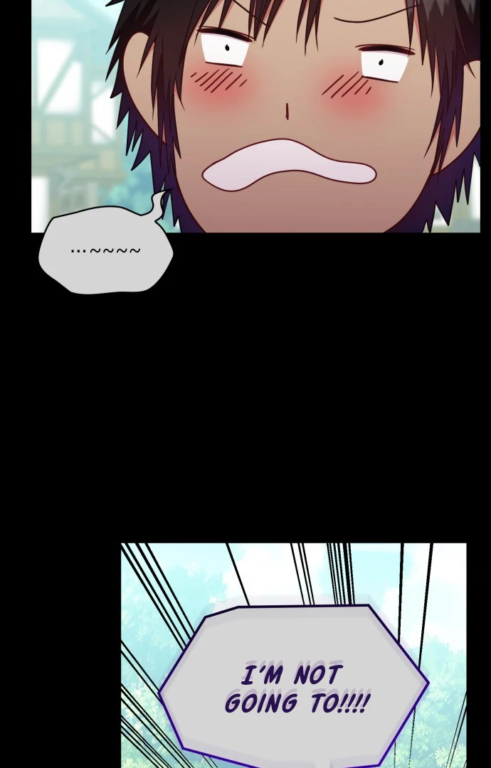 108 Women chapter 89 page 58