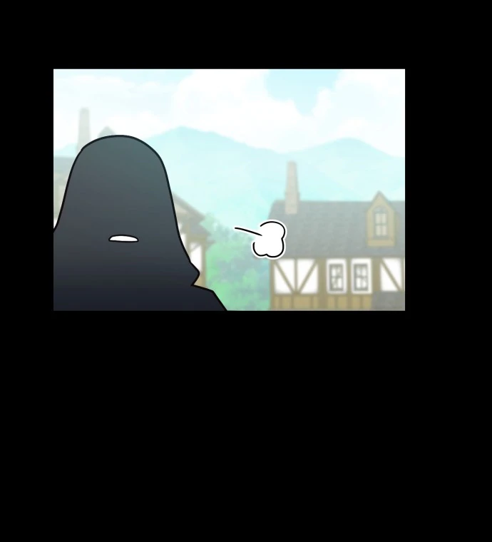 108 Women chapter 89 page 60