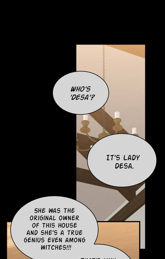 108 Women chapter 89 page 61