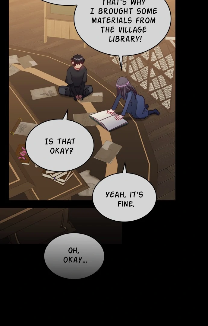 108 Women chapter 89 page 62