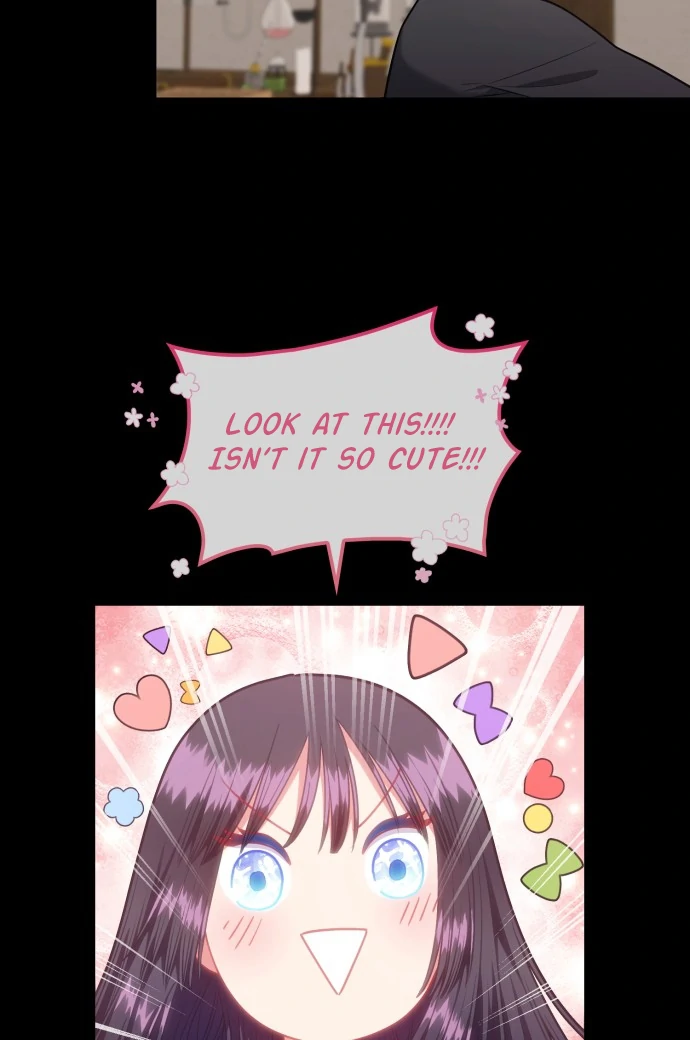 108 Women chapter 89 page 65