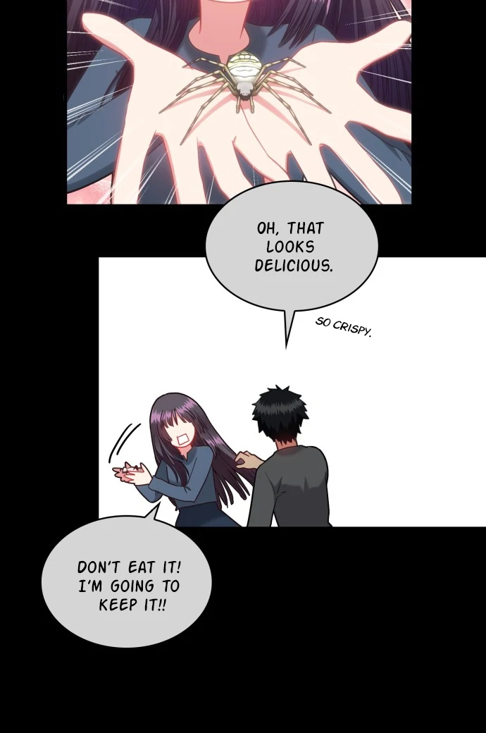 108 Women chapter 89 page 66
