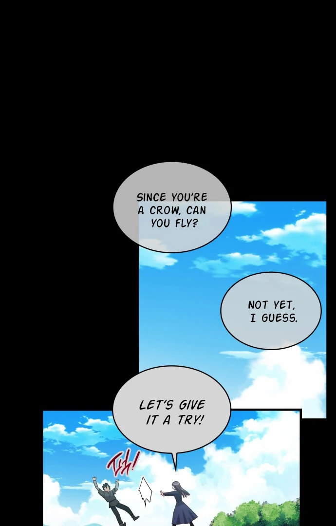 108 Women chapter 89 page 67