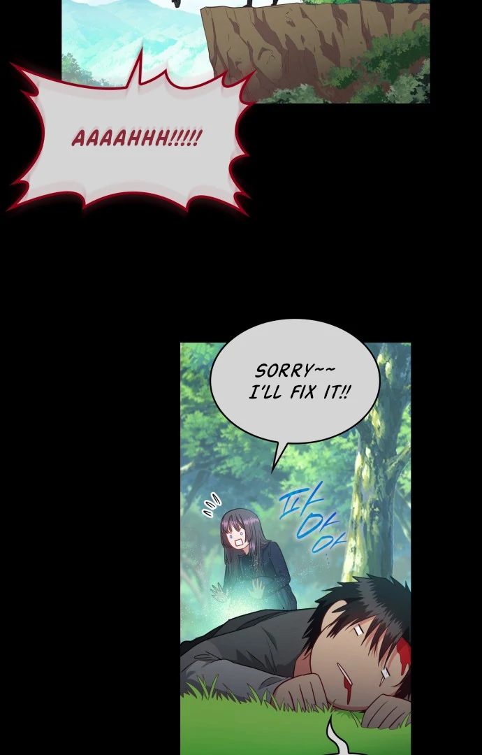 108 Women chapter 89 page 68