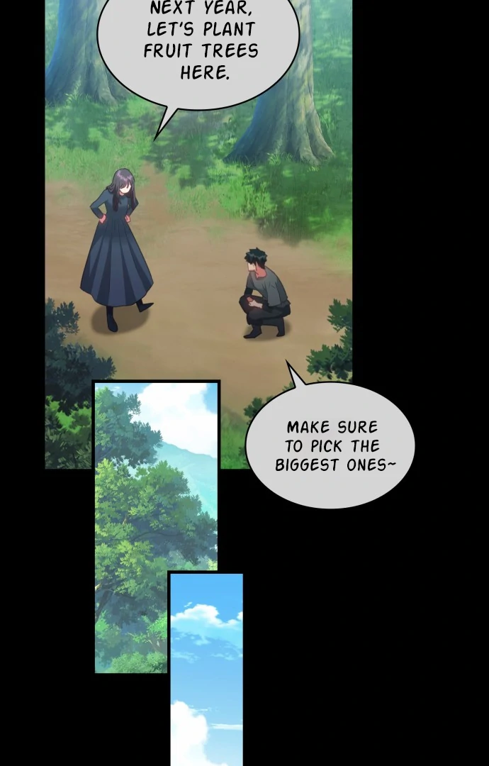 108 Women chapter 89 page 72