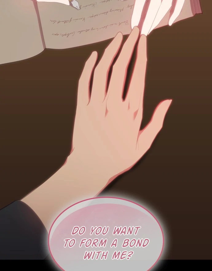 108 Women chapter 89 page 80
