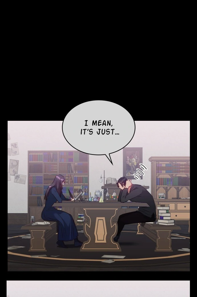 108 Women chapter 90 page 6