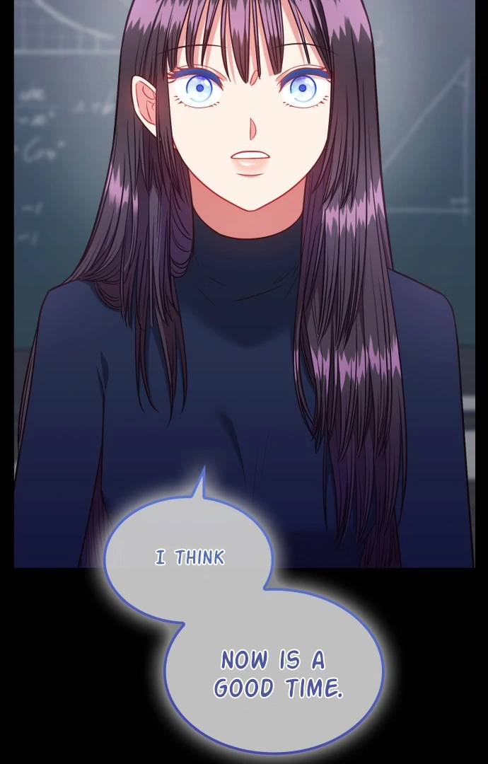 108 Women chapter 90 page 10