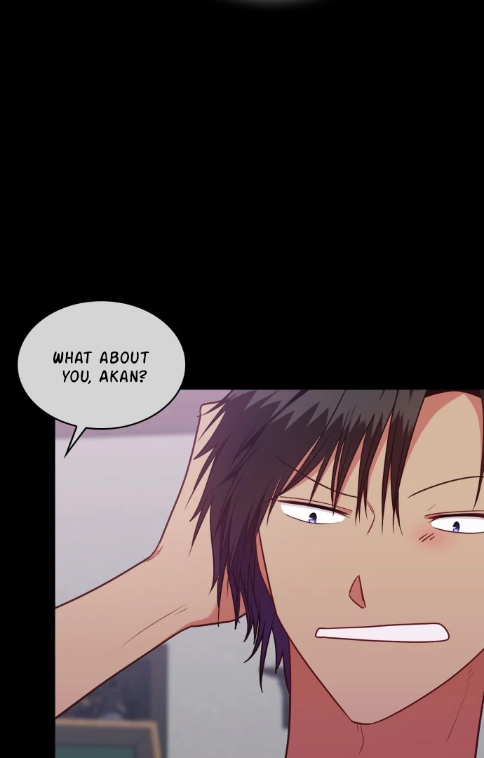 108 Women chapter 90 page 11