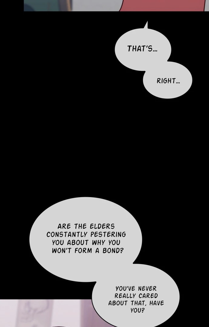 108 Women chapter 90 page 12