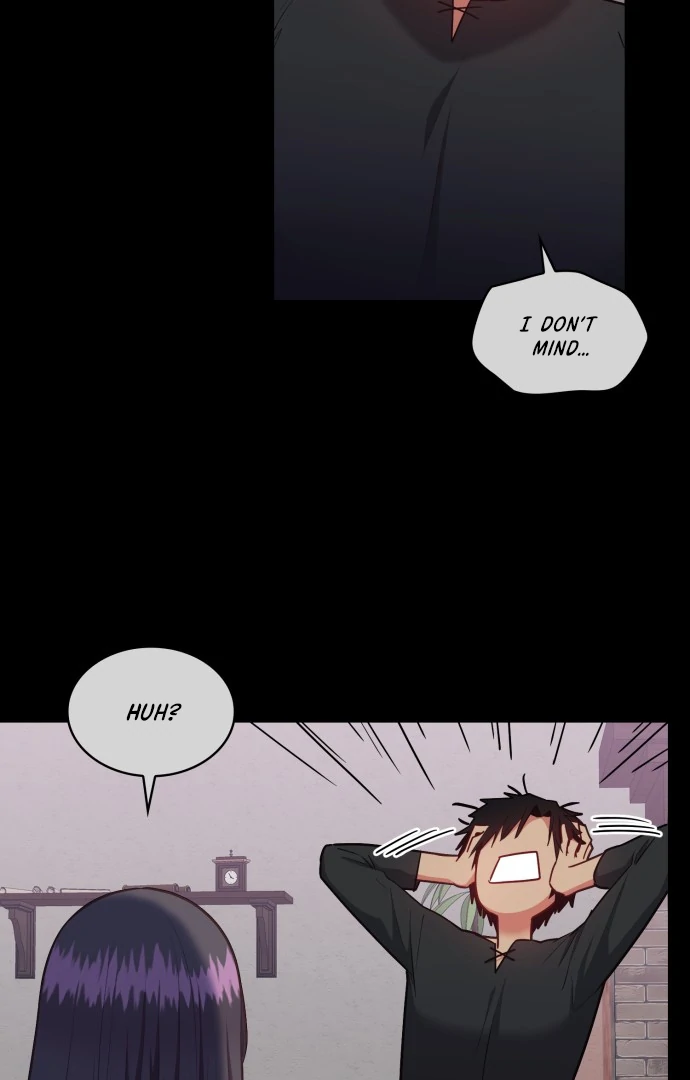 108 Women chapter 90 page 15