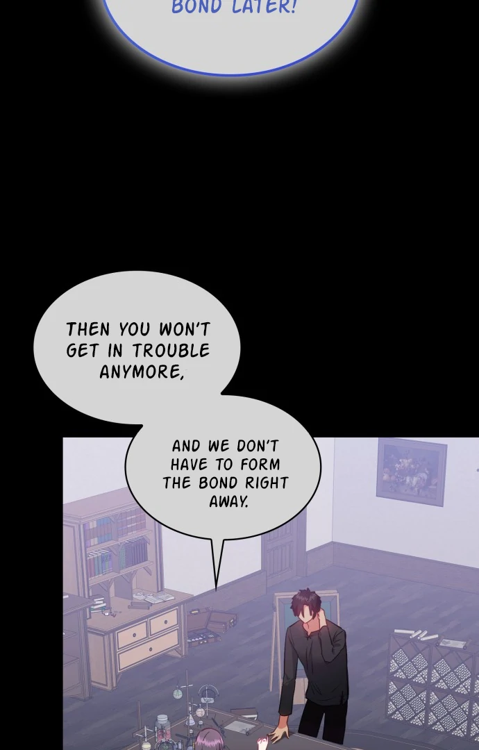 108 Women chapter 90 page 20