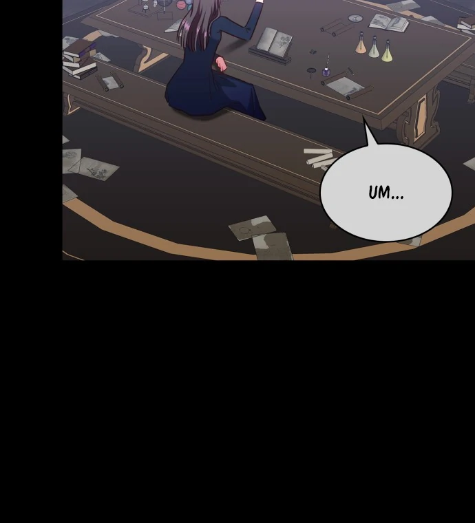 108 Women chapter 90 page 21