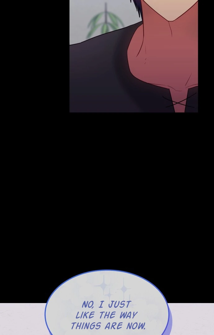 108 Women chapter 90 page 23