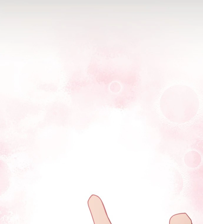 108 Women chapter 90 page 30