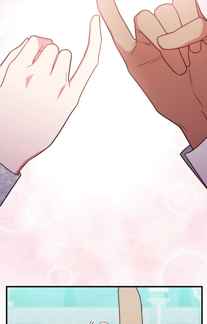 108 Women chapter 90 page 31