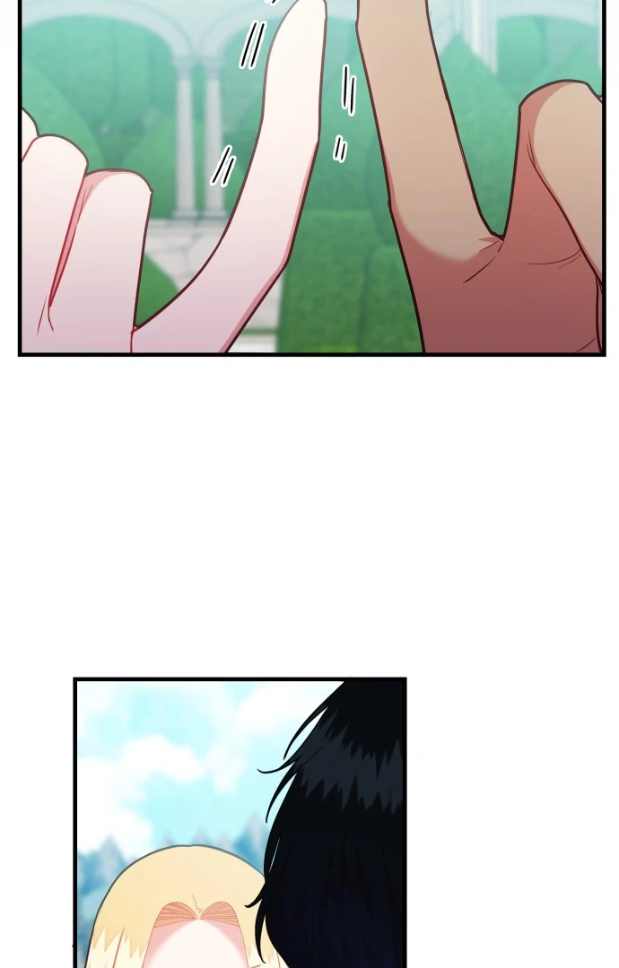 108 Women chapter 90 page 32