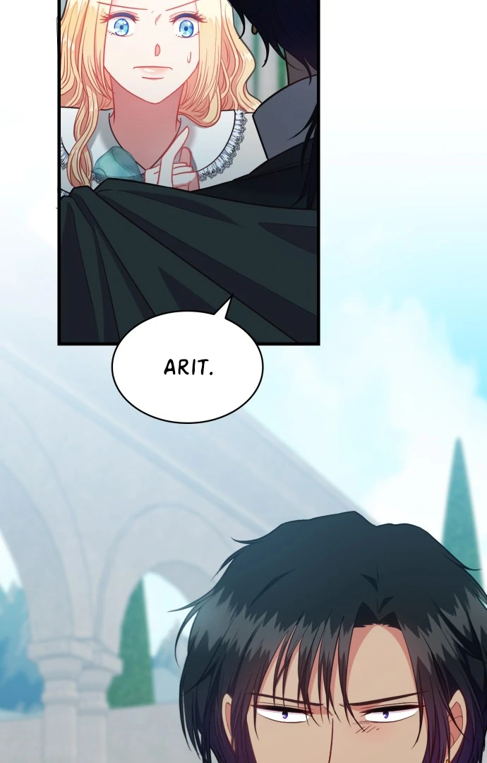 108 Women chapter 90 page 33