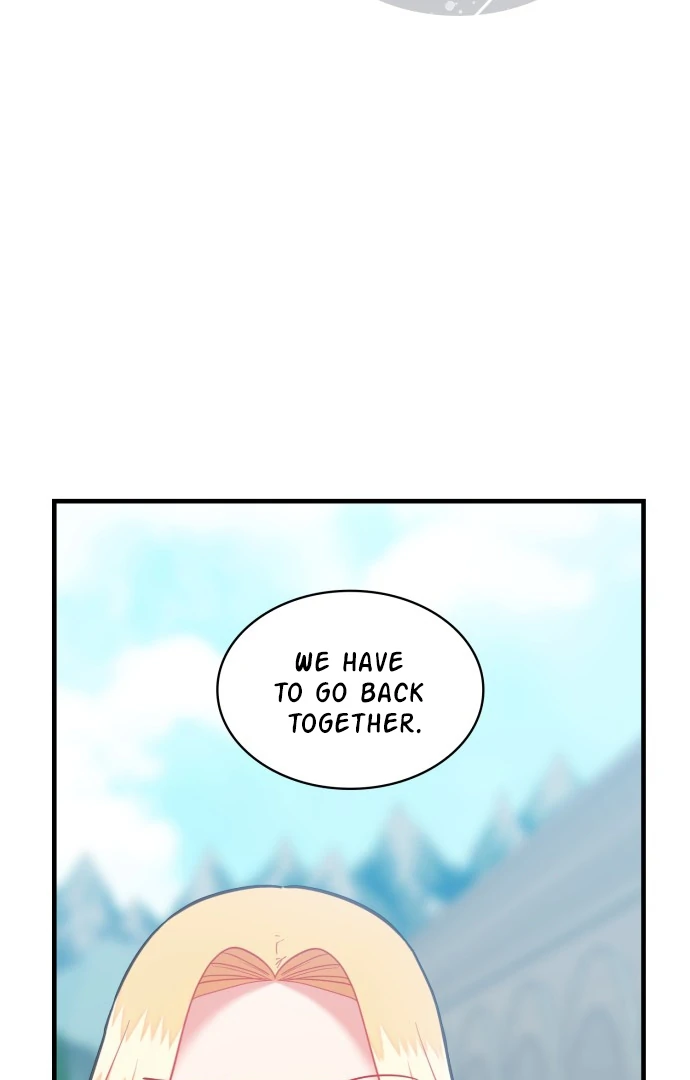 108 Women chapter 90 page 35