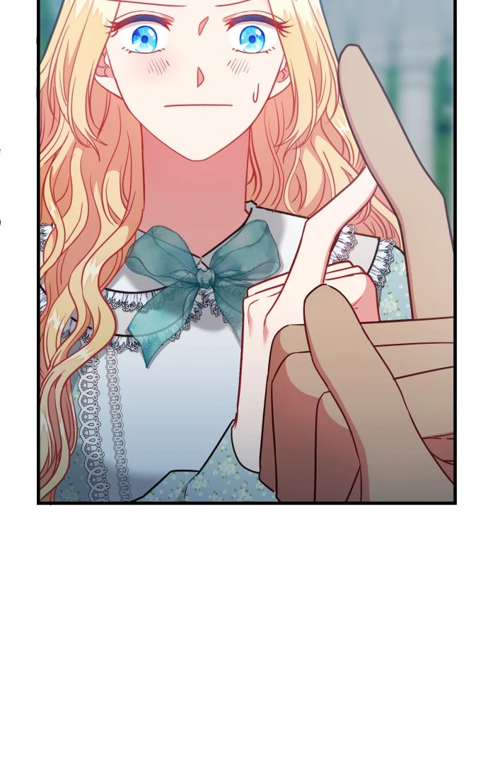 108 Women chapter 90 page 36