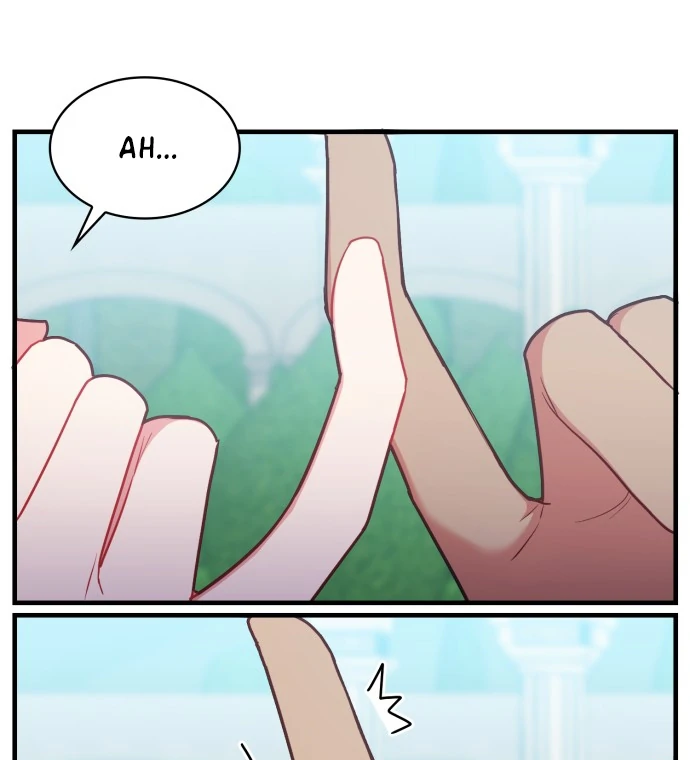 108 Women chapter 90 page 37