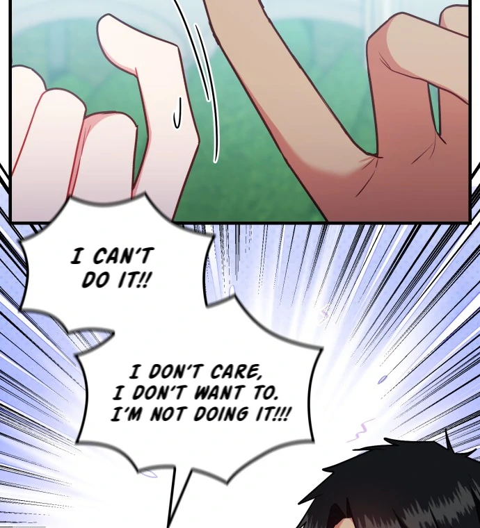 108 Women chapter 90 page 38