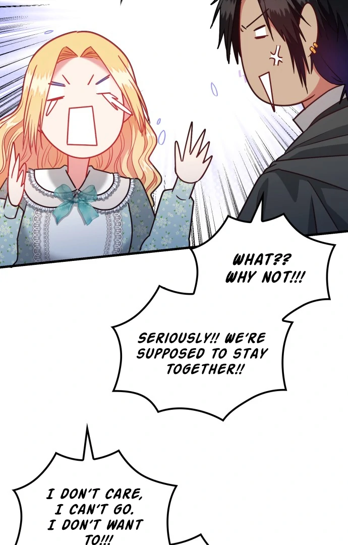 108 Women chapter 90 page 39