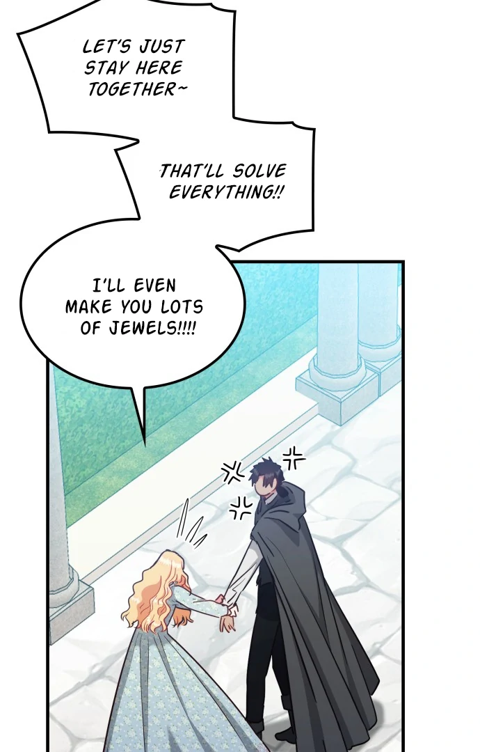 108 Women chapter 90 page 42