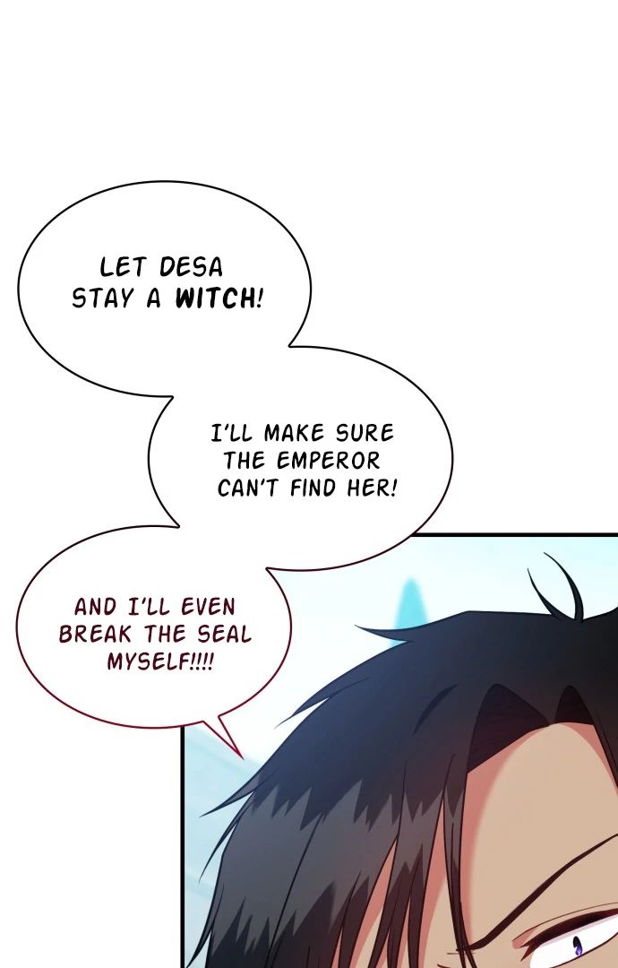 108 Women chapter 90 page 44