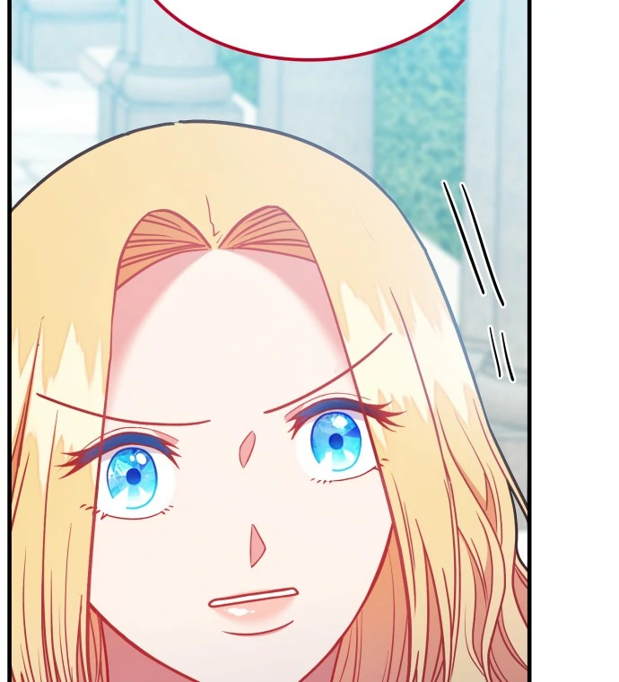 108 Women chapter 90 page 46