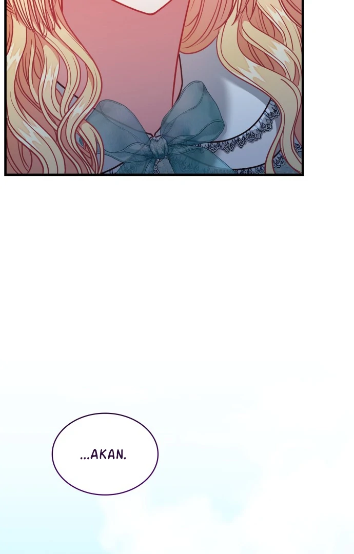 108 Women chapter 90 page 47