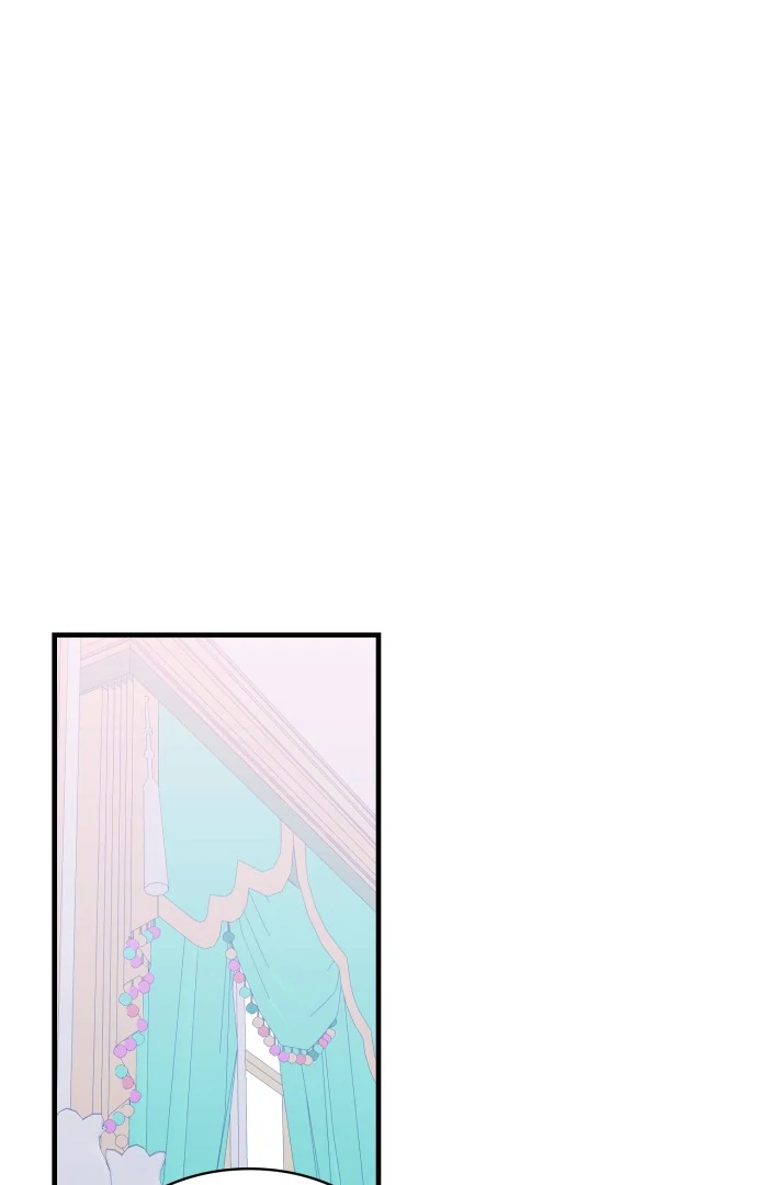 108 Women chapter 90 page 50