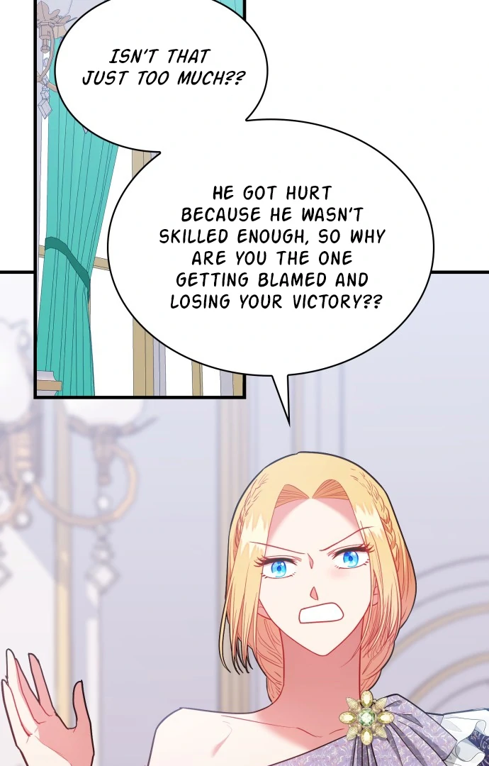 108 Women chapter 90 page 51